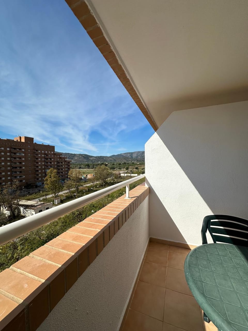 CC274- Costa Caribe I World, Confort - ServHouse Apartment in Valencian Community