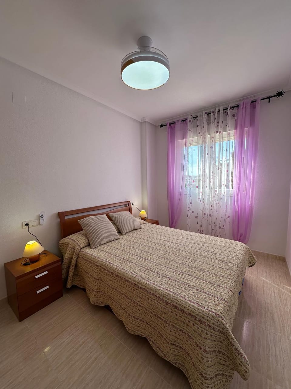 CC274- Costa Caribe I World, Confort - ServHouse Apartment in Valencian Community