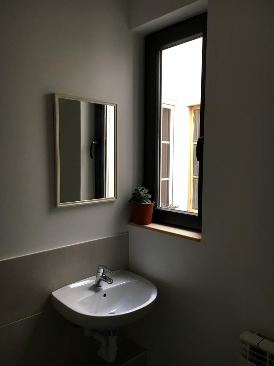 La Reinalda Logroño Casco Antiguoquio extra garage Apartment in Logrono