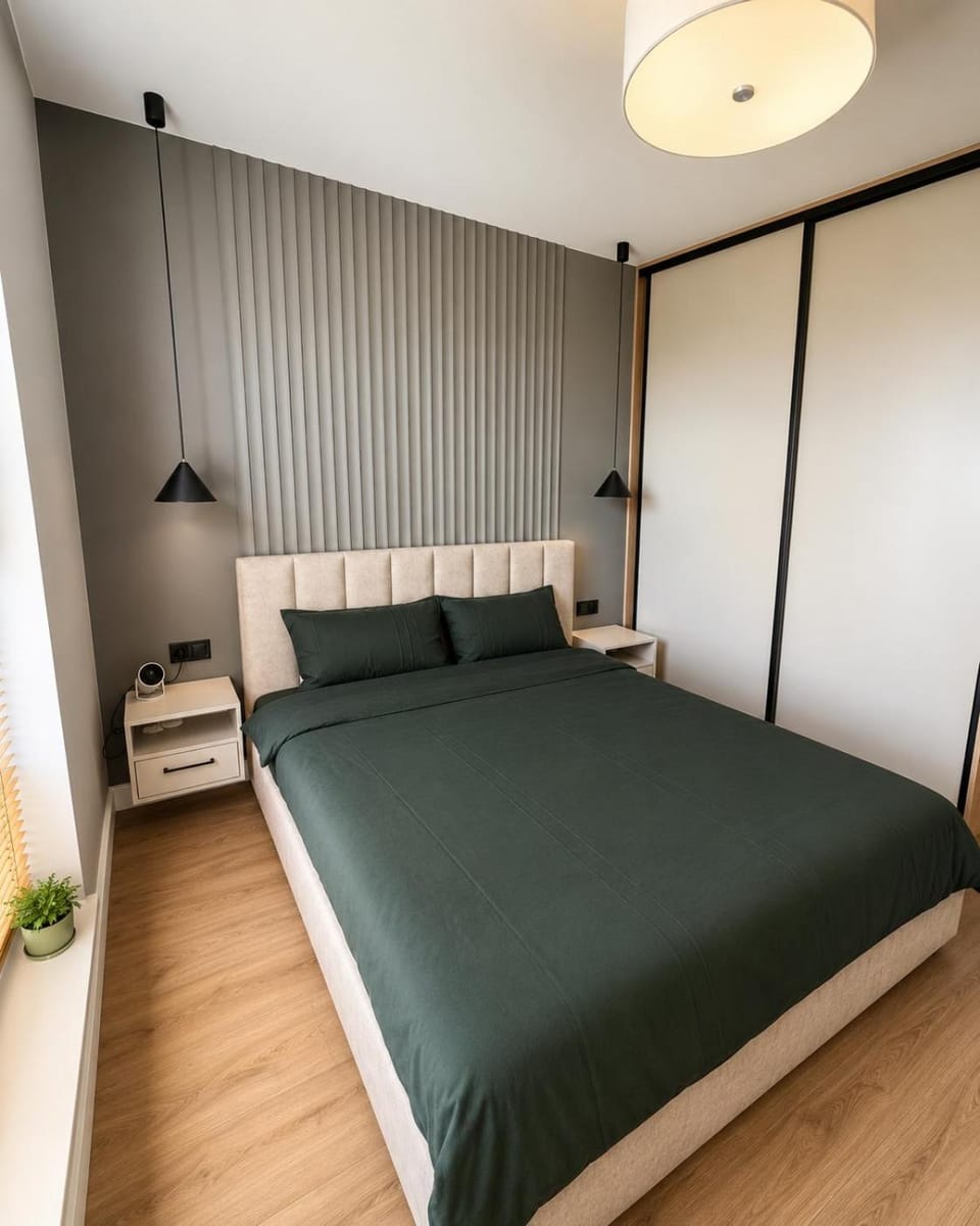 Aurora Apartament Gdynia Pogórze Apartment in Pomeranian Voivodeship