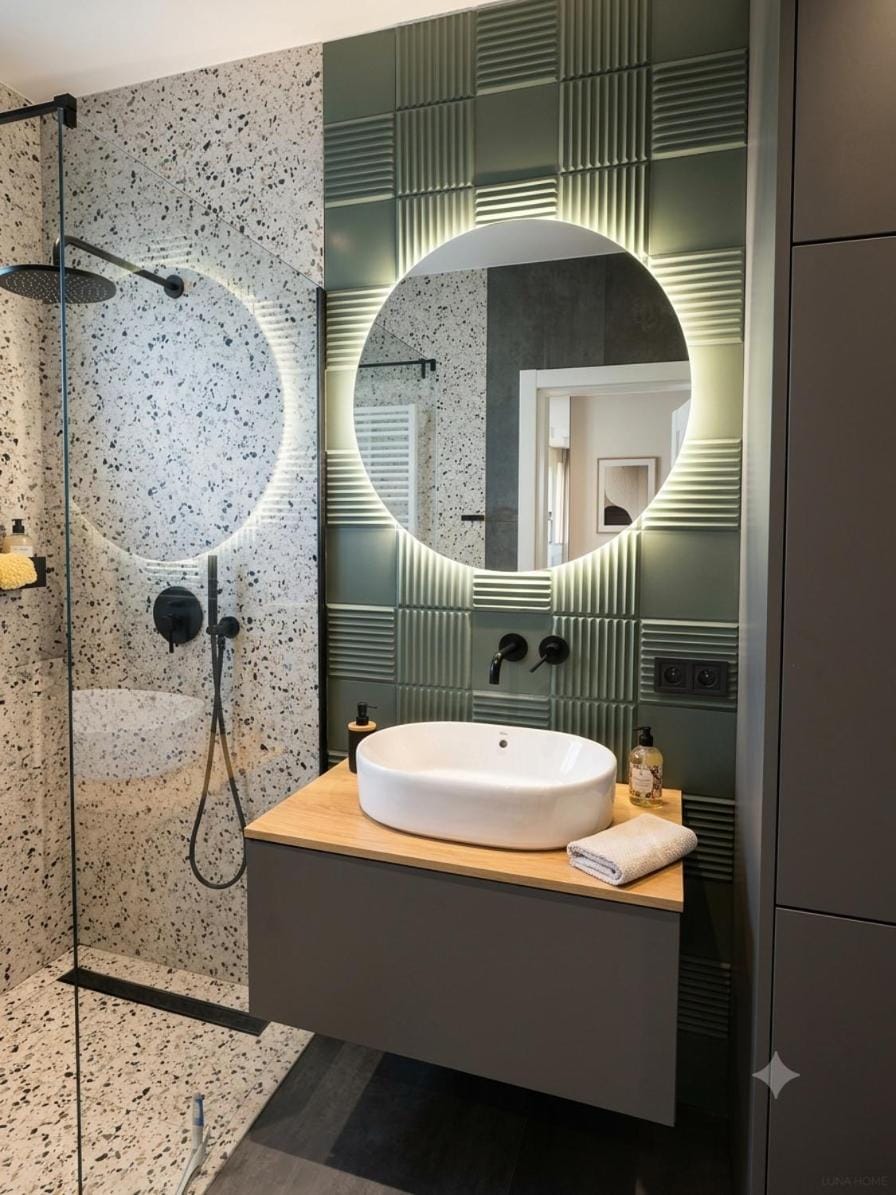 Aurora Apartament Gdynia Pogórze Apartment in Pomeranian Voivodeship