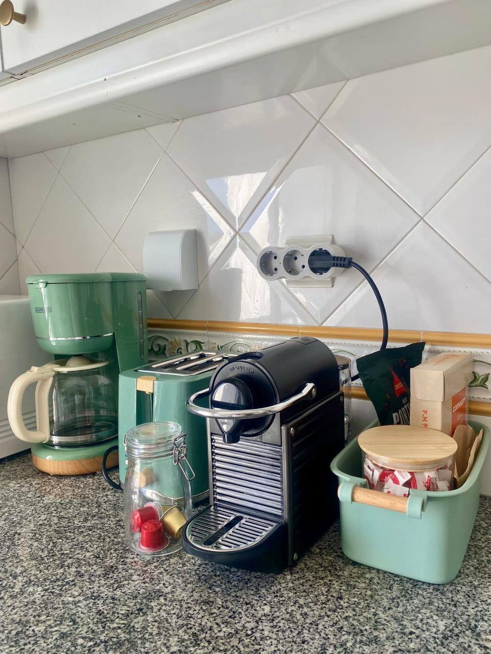 dishwasher, kitchen