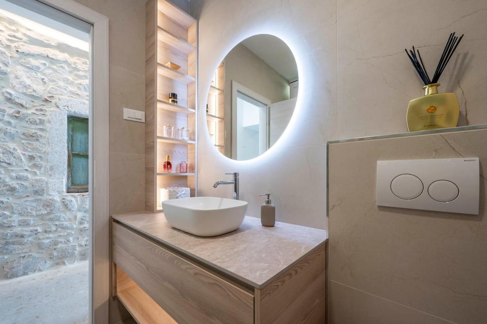 Apartment Dolce Vita Apartment in Dubrovnik-Neretva County