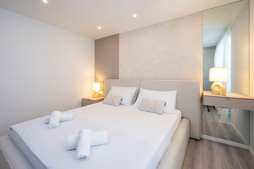 Apartment Dolce Vita Apartment in Dubrovnik-Neretva County
