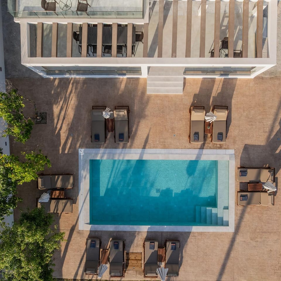 Swimming pool, Swimming pool, Swimming pool