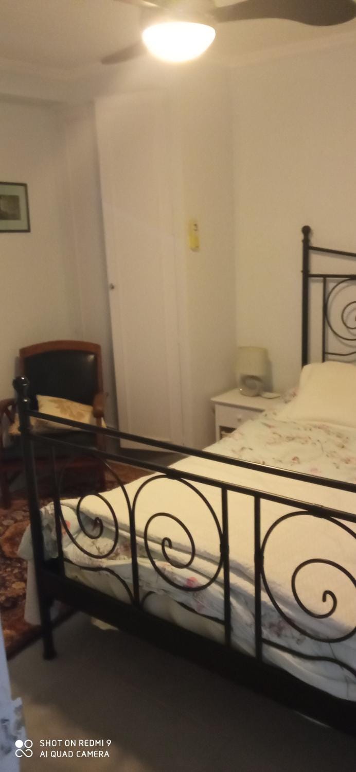 Les Ouilerres Bed and Breakfast in Pays de la Loire