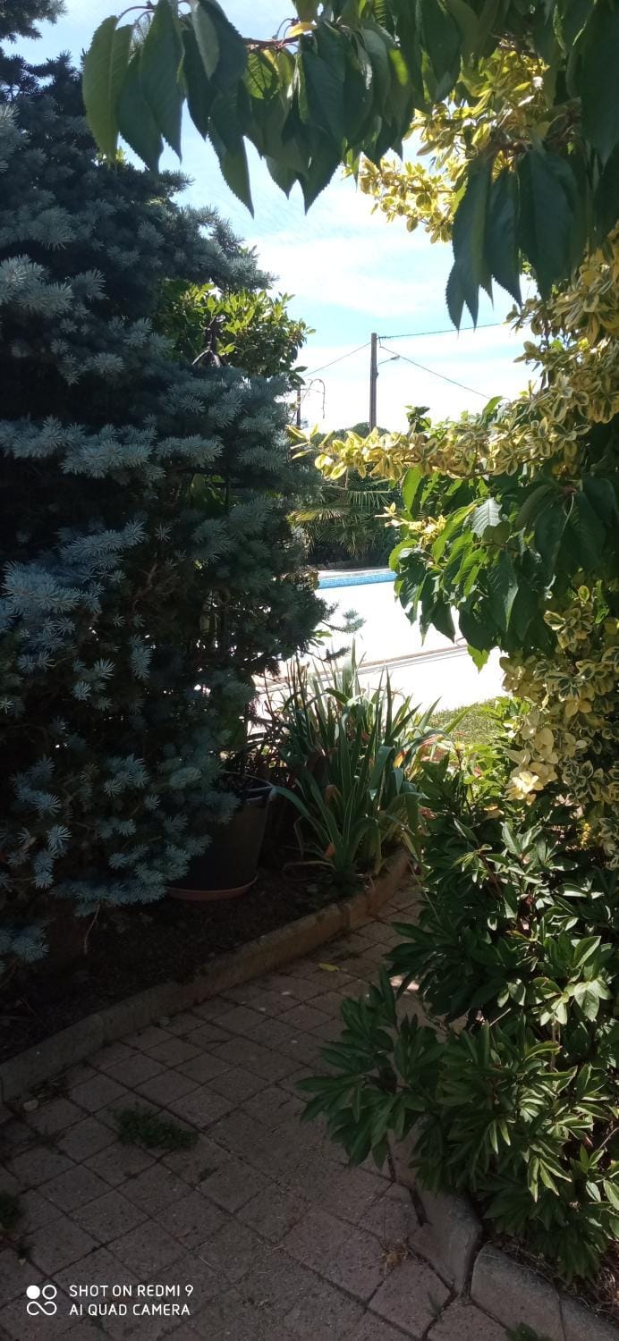 Les Ouilerres Bed and Breakfast in Pays de la Loire
