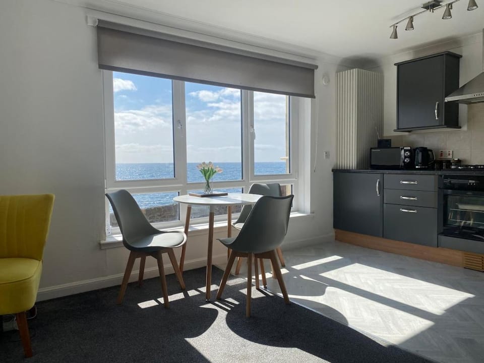 Harbour Point Apartment Apartment in Scotland