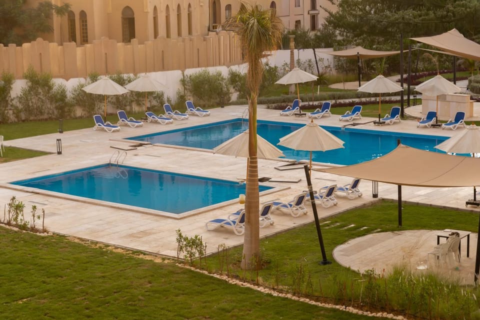 Garden, Garden, Garden view, Pool view, Swimming pool, Swimming pool