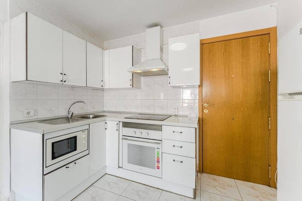 Apartamento Isamare Arona Apartment in Playa de las Americas
