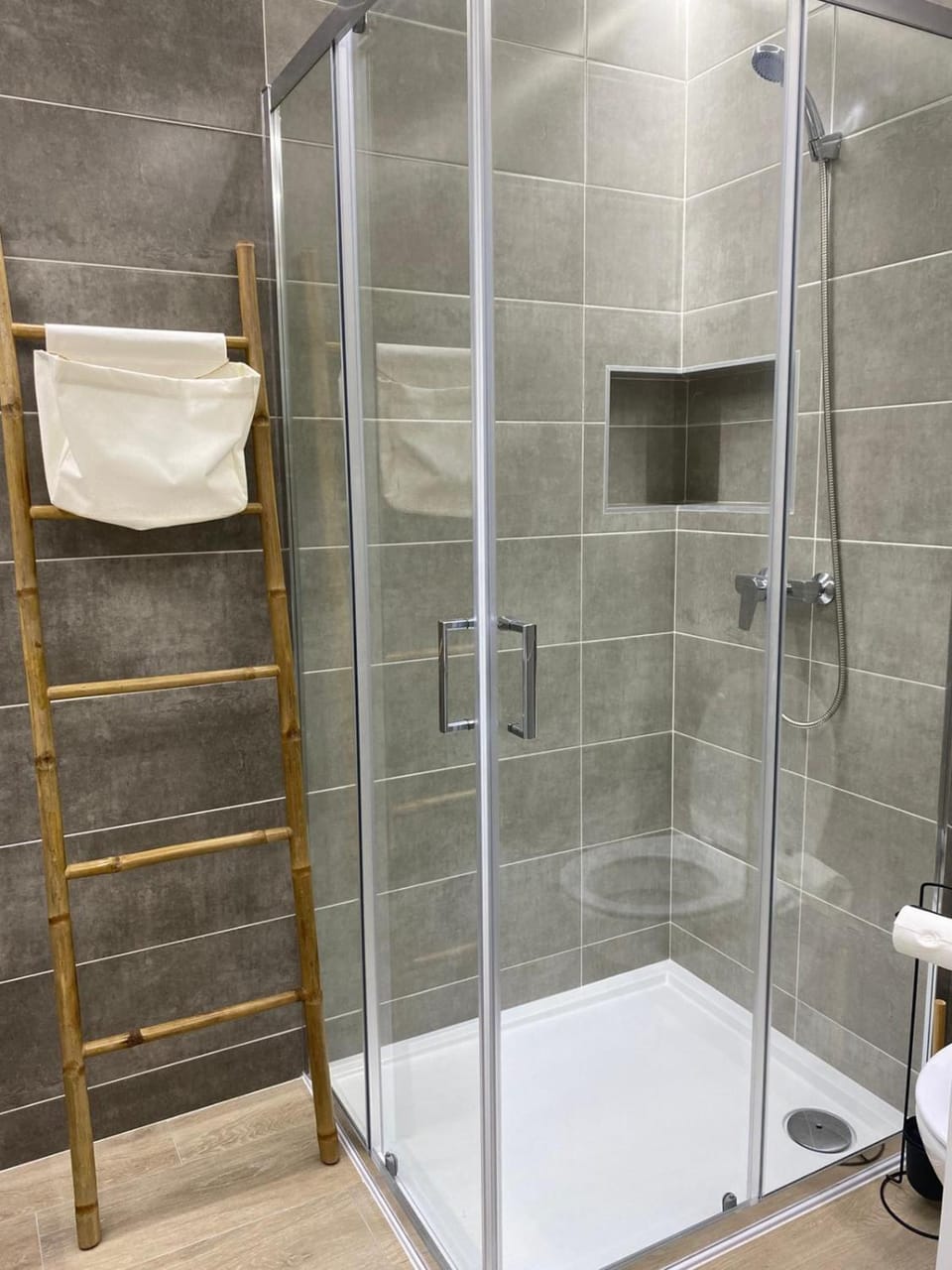 Brisa Mar by Brisa Algarvia Apartment in Portimao