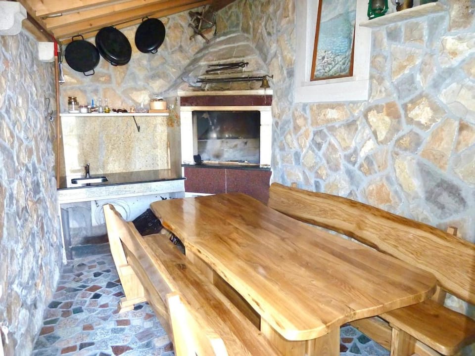 Villa Roza Villa in Split-Dalmatia County