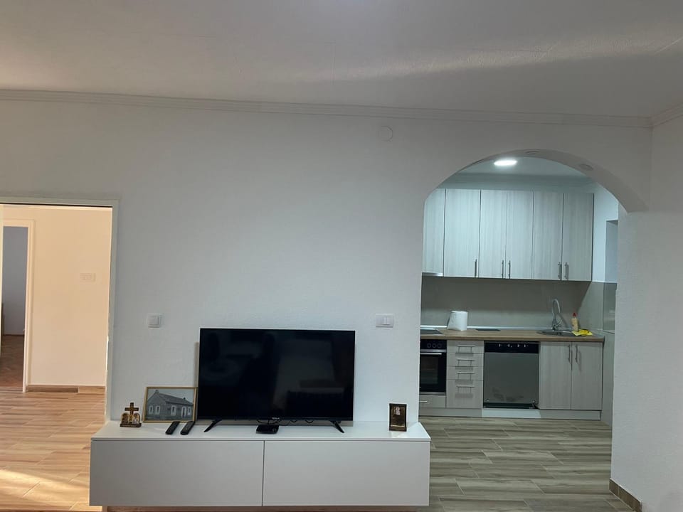 DAS Apartmani Bileća Apartment in Bosnia and Herzegovina