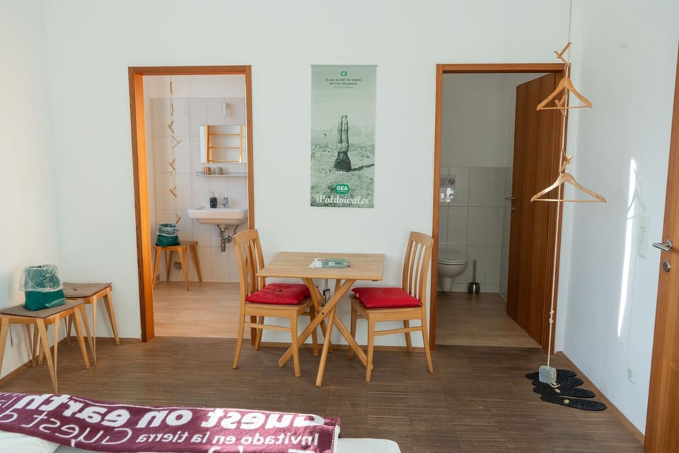 Toilet, Bathroom, Seating area