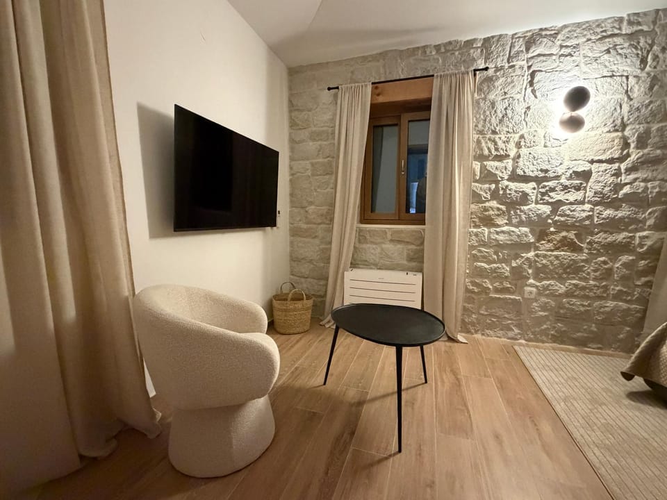 Casa Verona Villa in Zadar County