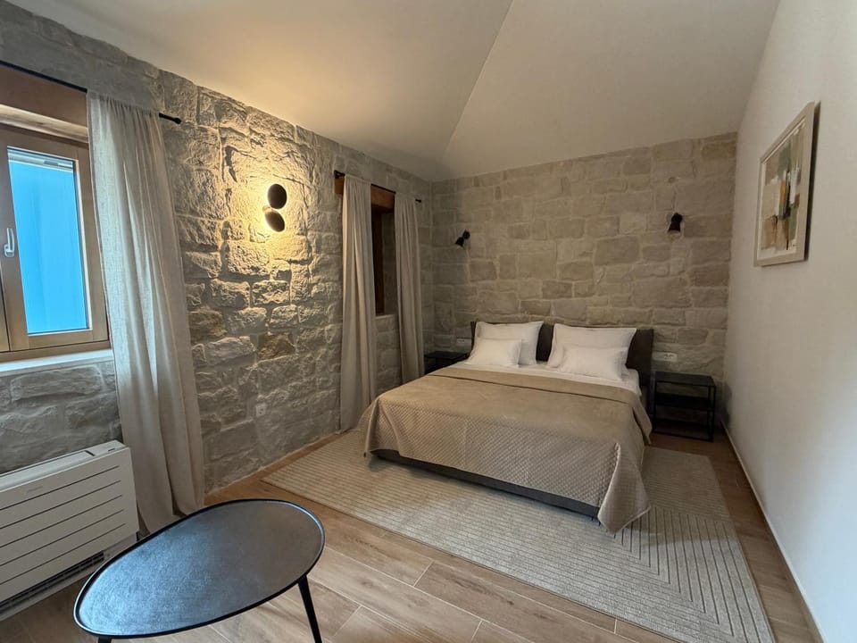 Casa Verona Villa in Zadar County
