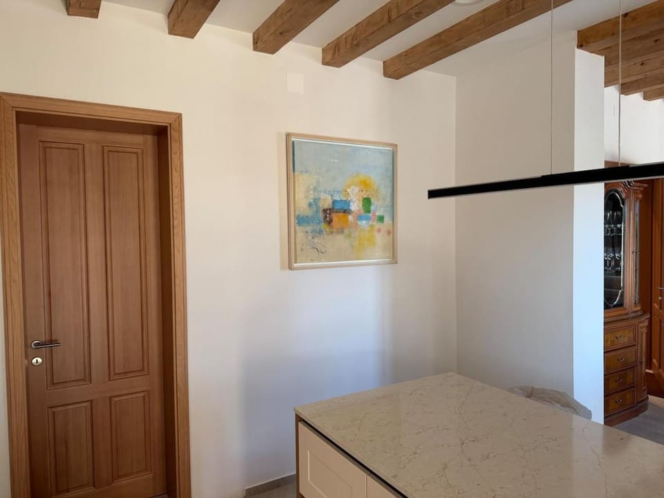 Casa Verona Villa in Zadar County