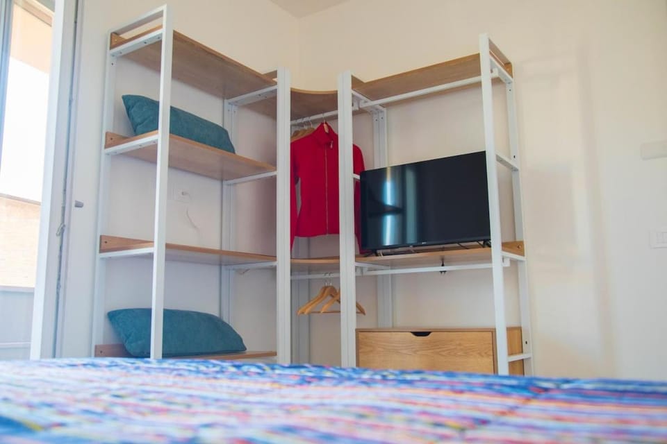 Umbra Living Apartment in Bastia Umbra