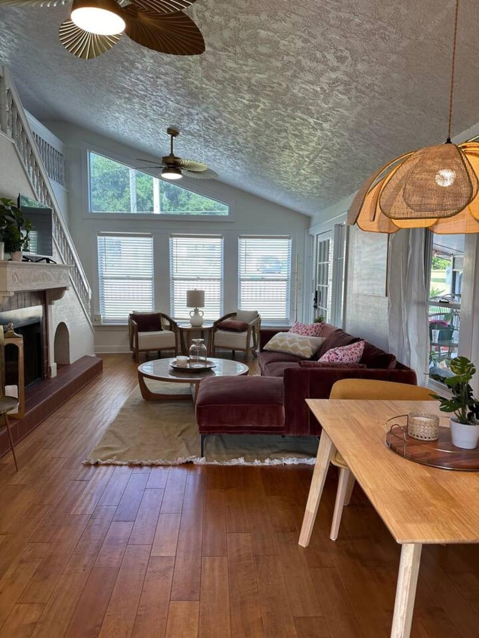 Casita Encanta-Dora, Steps to town, Pet-Friendly House in Mount Dora