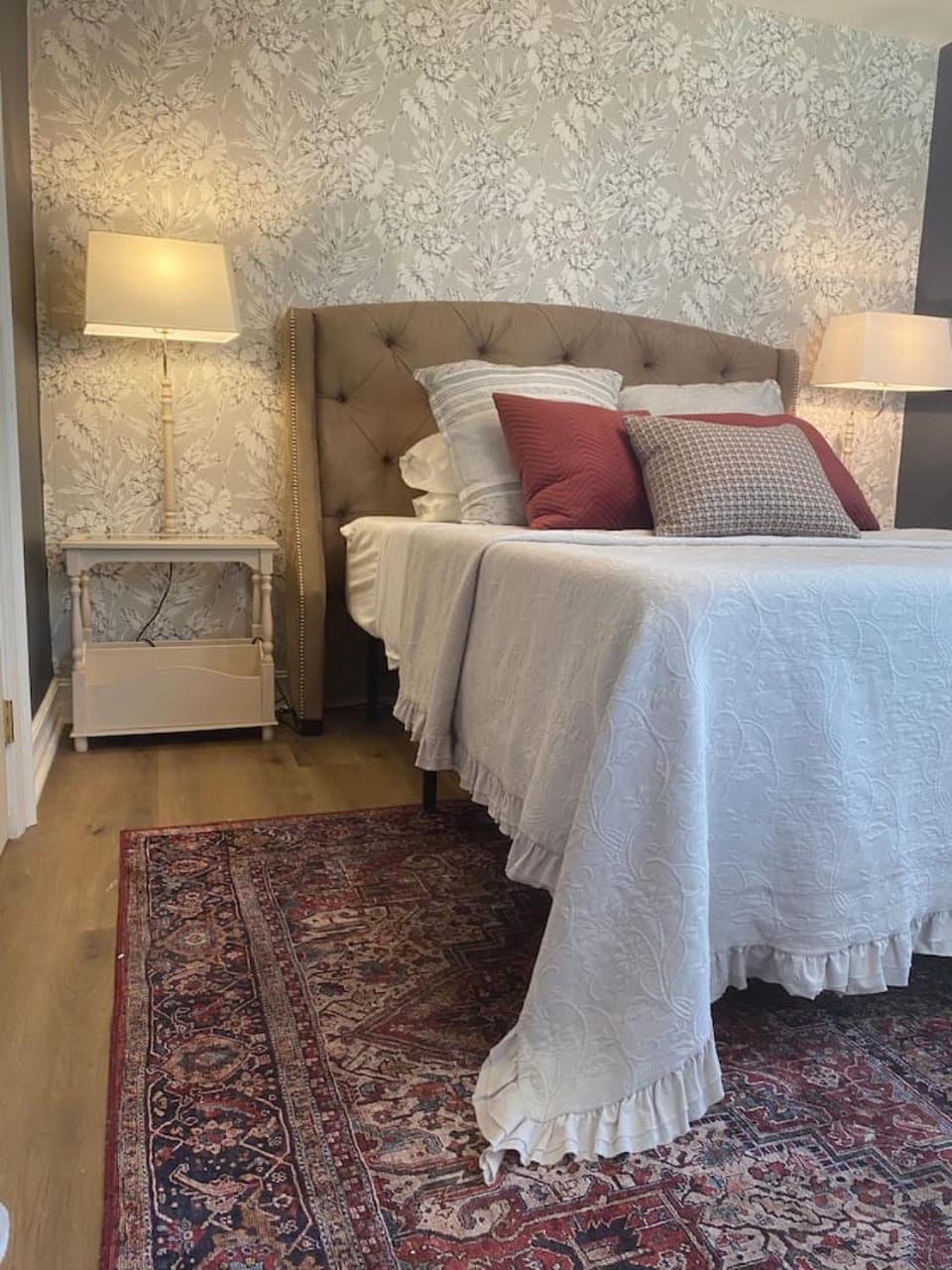 La Maison Musique, 9 beds,French Pool Villa, Pets Villa in Mount Dora