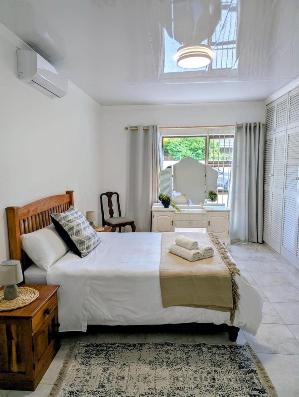 Halo House Bed and Breakfast in Eastern Cape