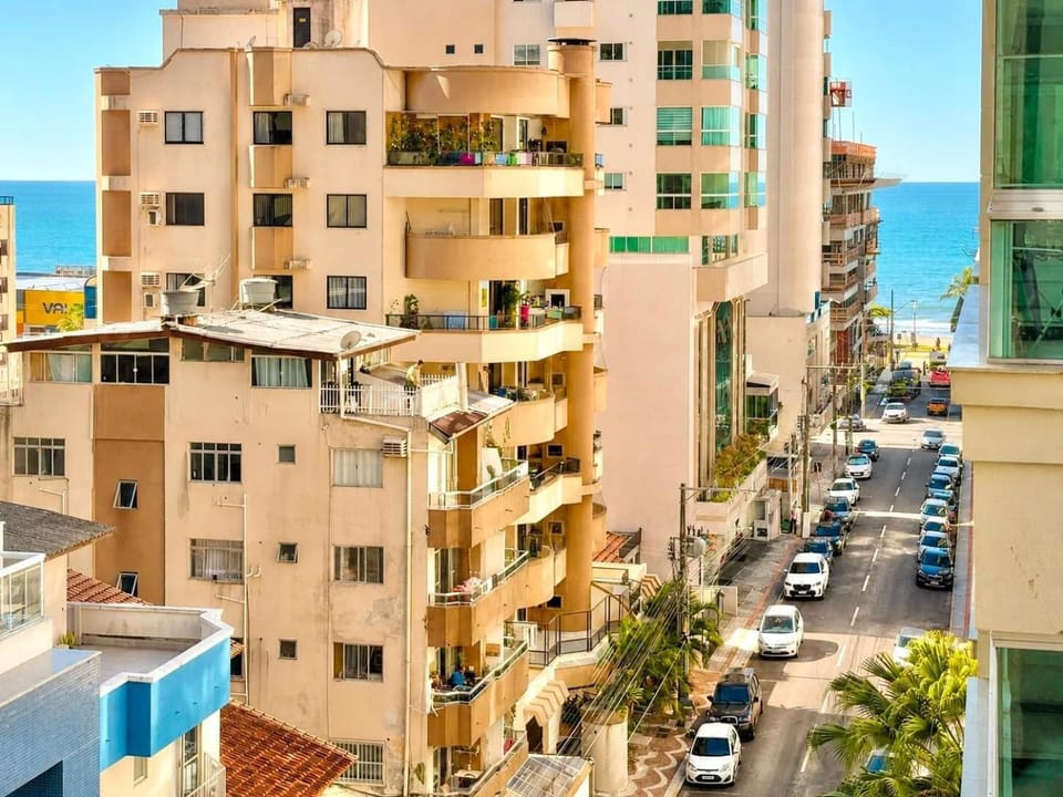 Balcony/Terrace, Beach, Sea view, Seasons