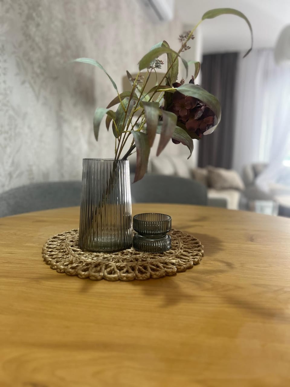 Bluvera Apartment in Montenegro
