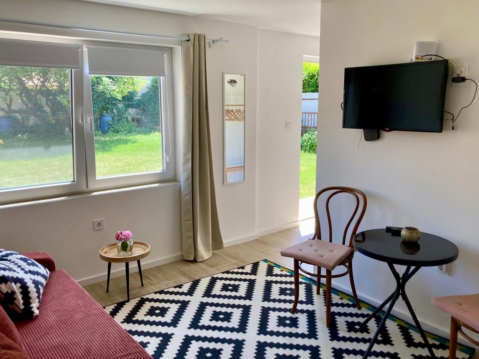 Kisbirs Vendégház Apartment in Hungary