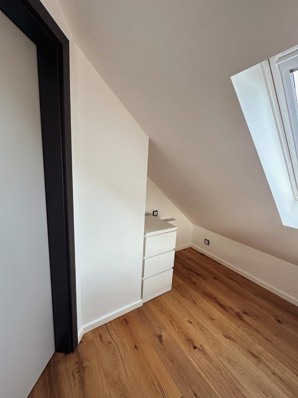 Apartment BERNHARD im STRAND HAUS 10 Apartment in Borkum