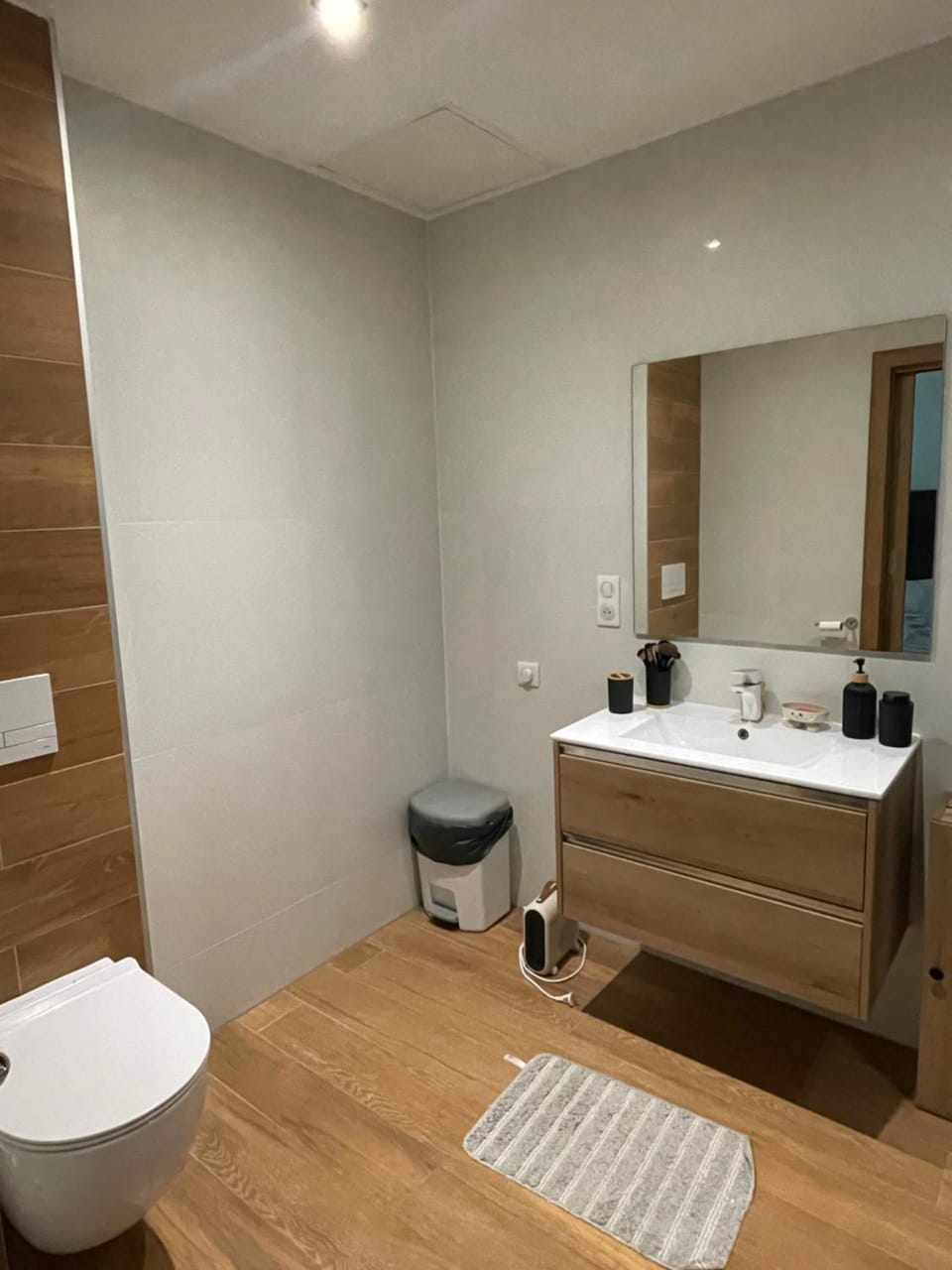 Loft Cosy Apartment in Divonne-les-Bains