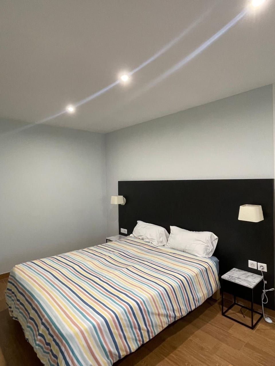 Loft Cosy Apartment in Divonne-les-Bains
