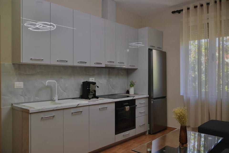 Azure Apartment Vacation rental in Europe