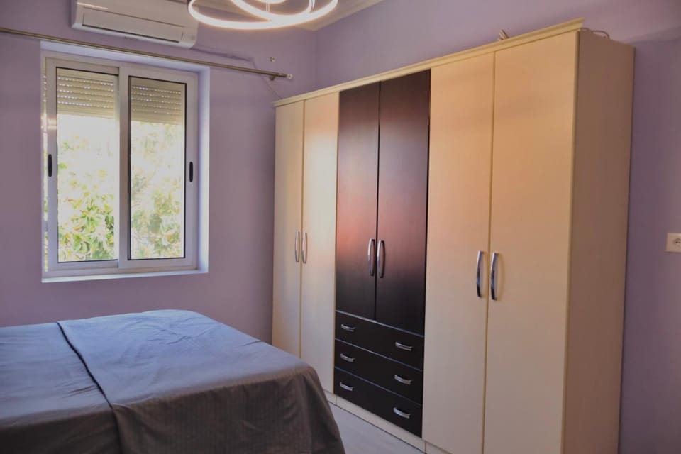 Azure Apartment Vacation rental in Europe