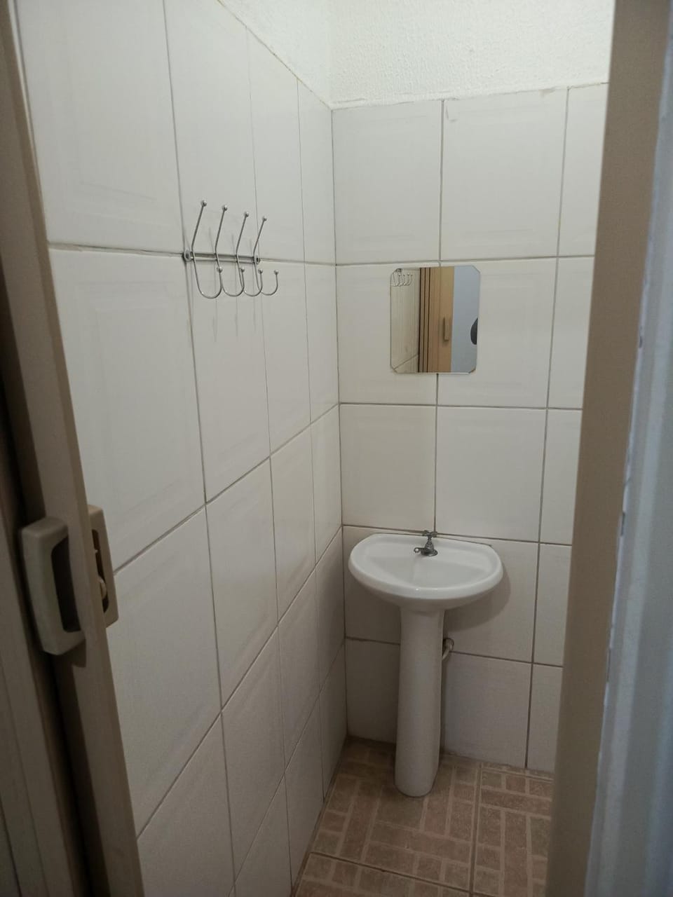 Hotel e Galeria Vizza Hotel in Goiania