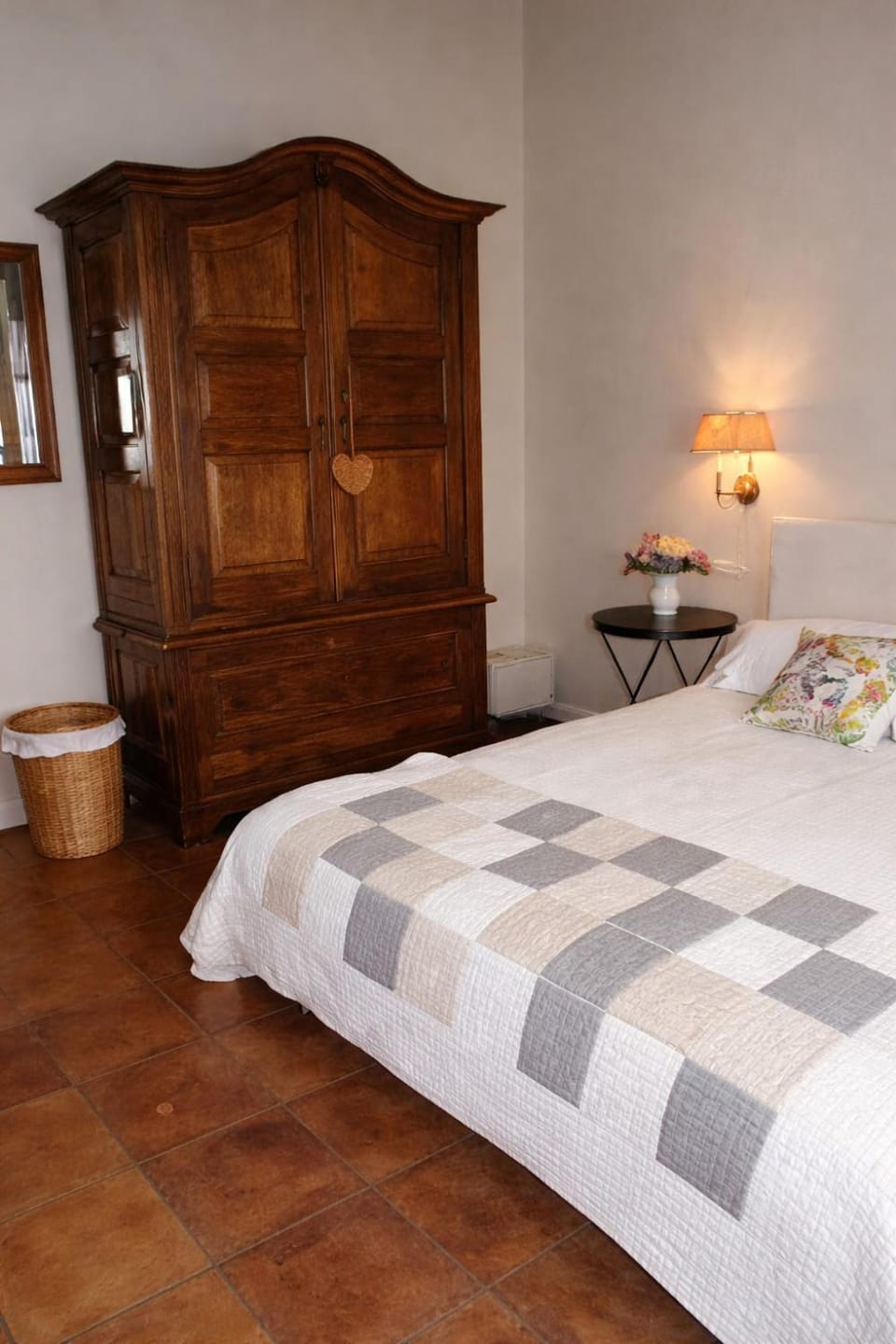 Empordà Rural House House in Baix Empordà