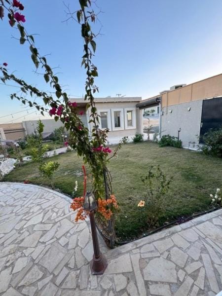 شاليه إطلالة Chalet in Riyadh Province