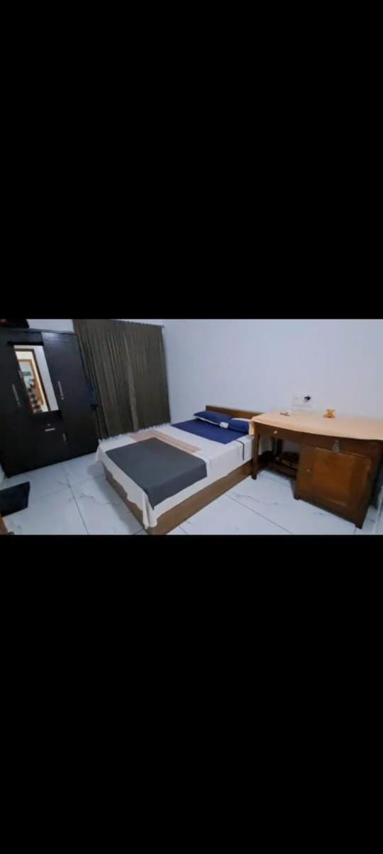 Peacelilly , feel like as an away home House in Kerala