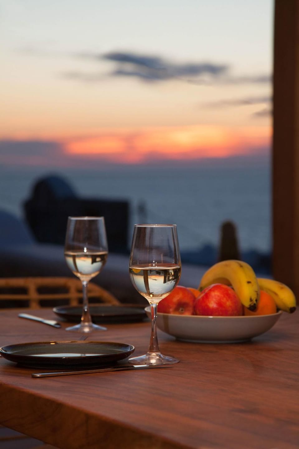 Ultimate Mykonian Villa with Pool Jacuzzi and View Villa in Mykonos, Mikonos 846 00, Greece