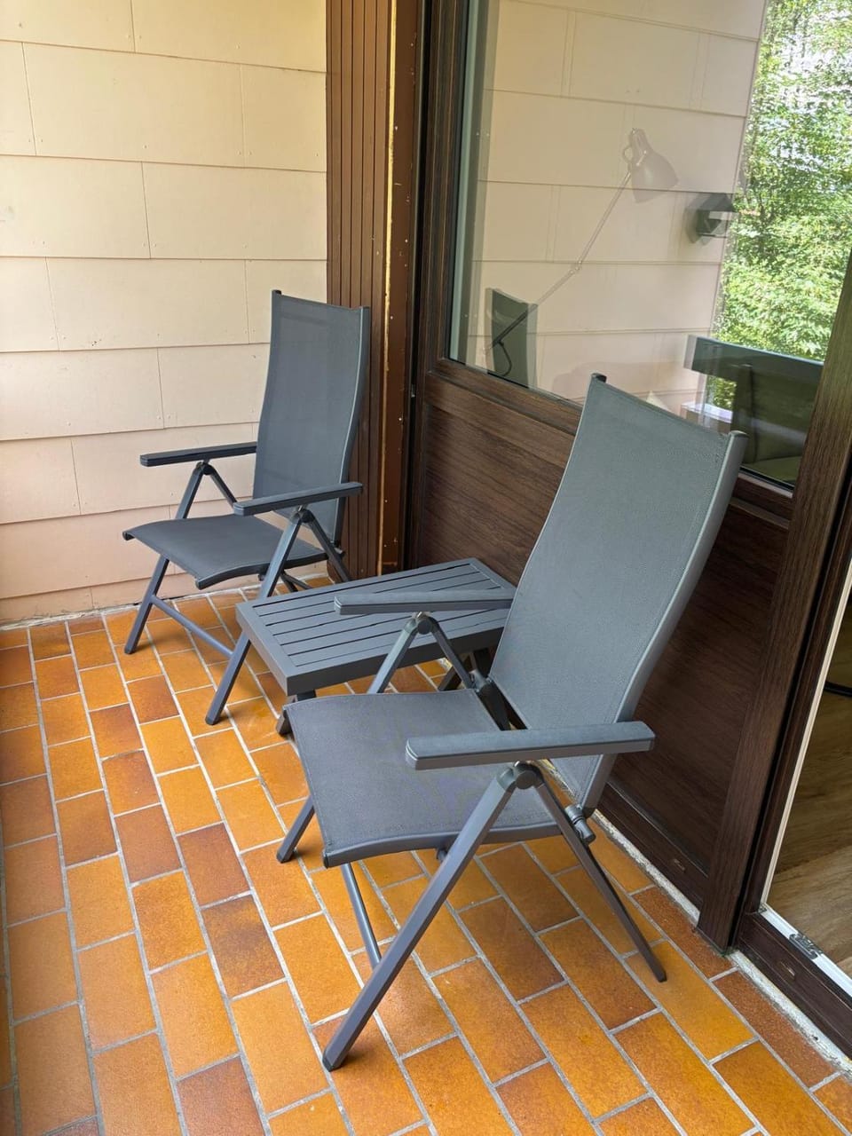 Geschäfts- und Ferienwohnung 223 Apartment in Baden-Württemberg
