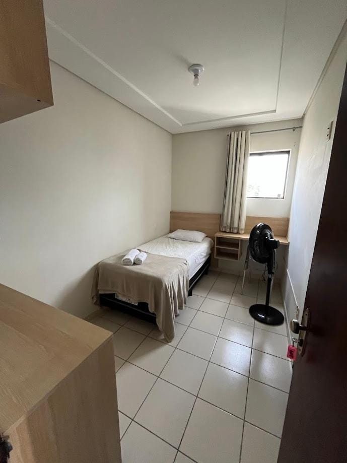 Hotel Piracema Hotel in Caruaru