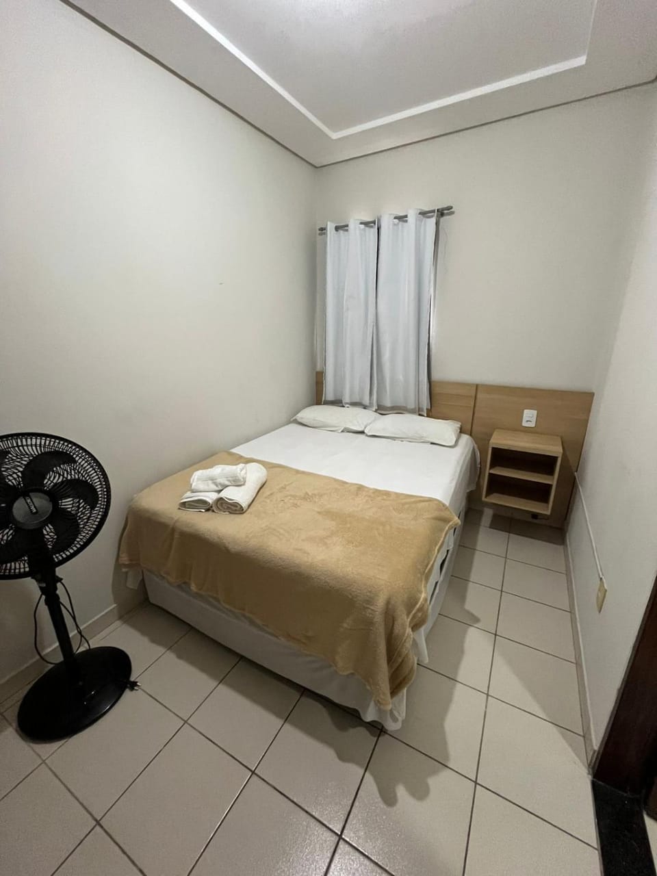 Hotel Piracema Hotel in Caruaru