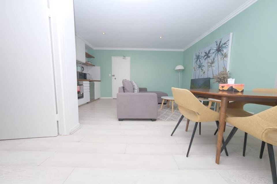 Sydney bondi beach 1bedroom next to Bondi Beach Apartment in Sydney