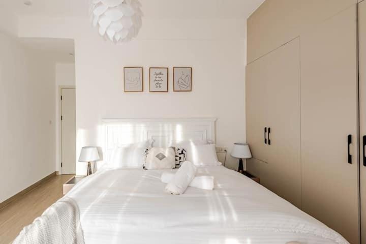 Pinecrest view apartment Apartment in Nairobi County