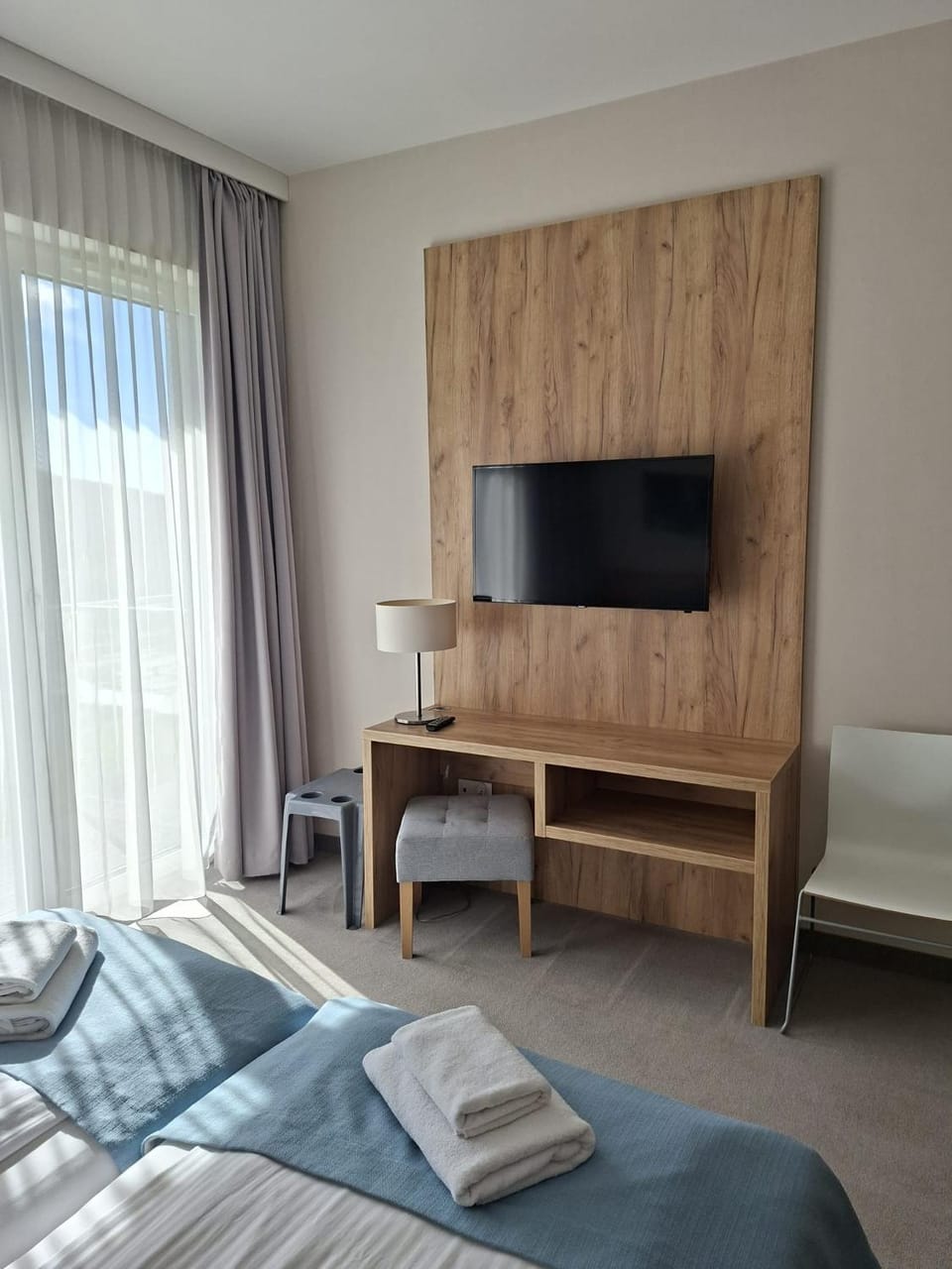 Aparthotel Apartamenty Czarna Góra 117 Apartment in Lower Silesian Voivodeship