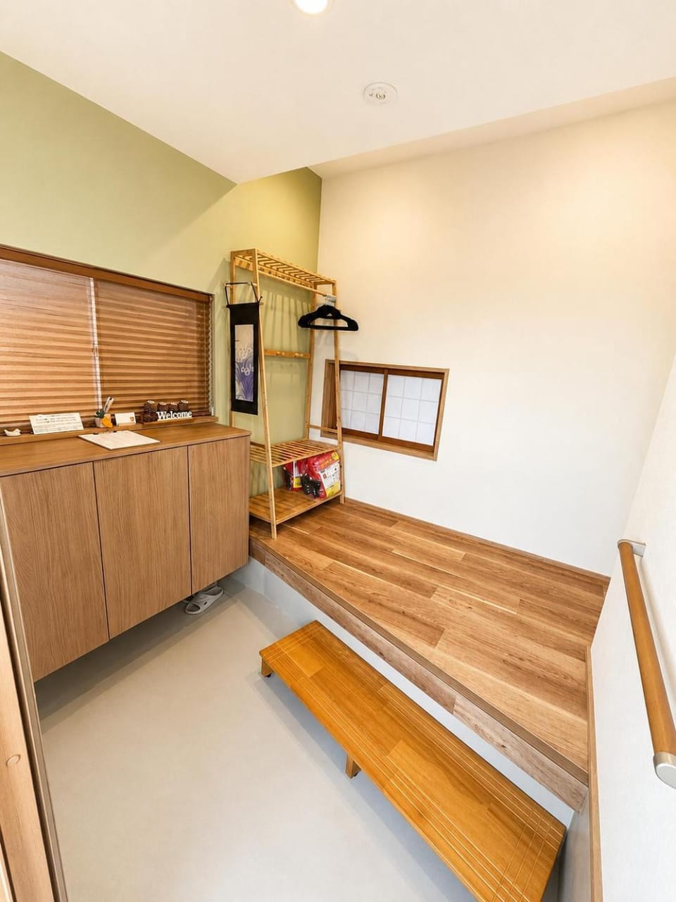 立花別邸 駅徒歩4分和風庭園付き一棟貸切最大8名無料駐車場3台 House in Japan