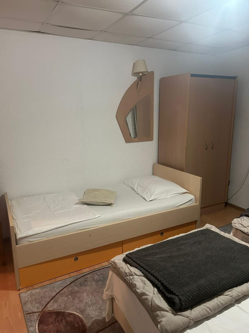 Holiday Hause Barbara Dubrovnik Apartment in Dubrovnik