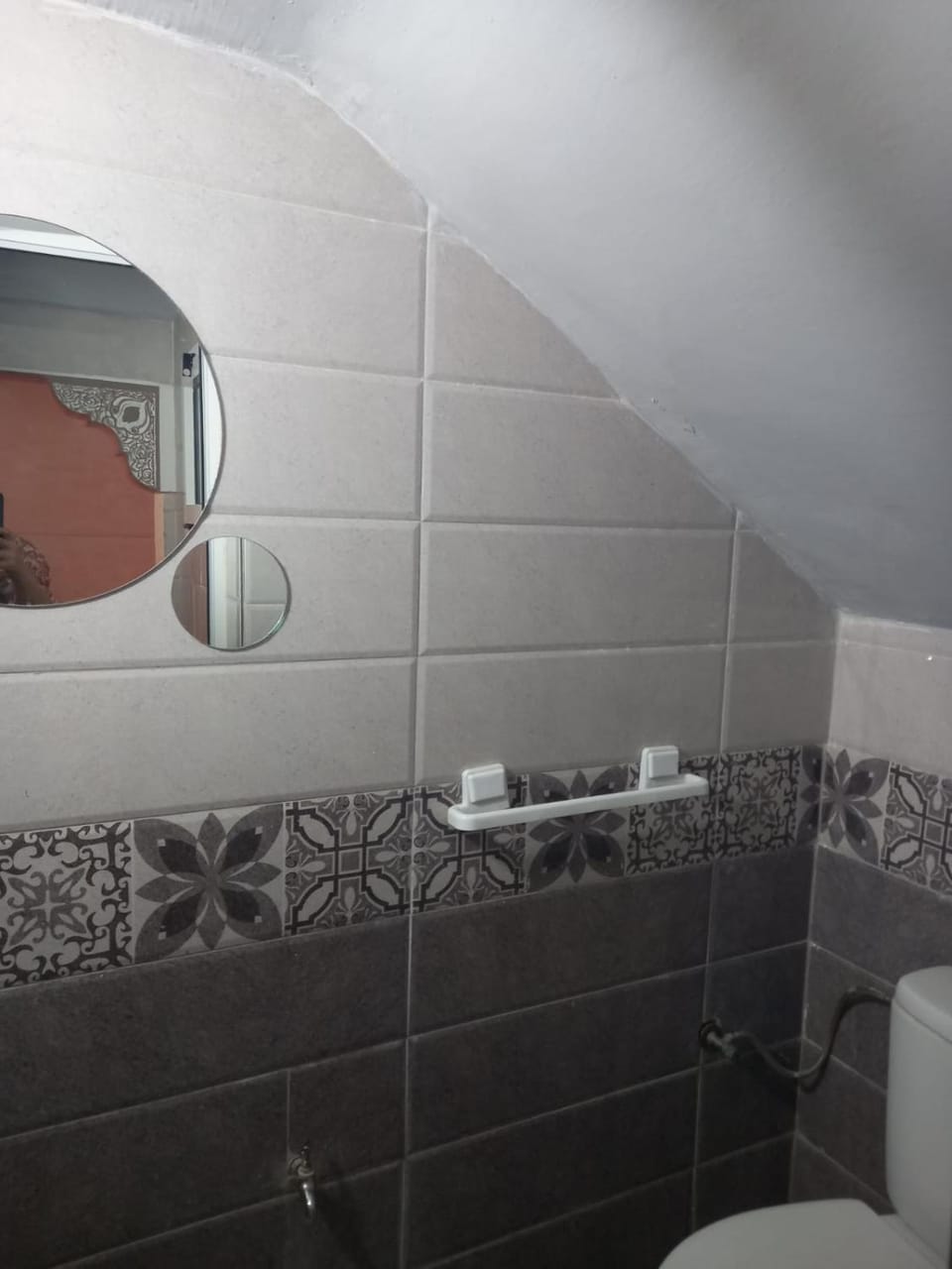 Authentic Essaouira Home Apartment in Essaouira
