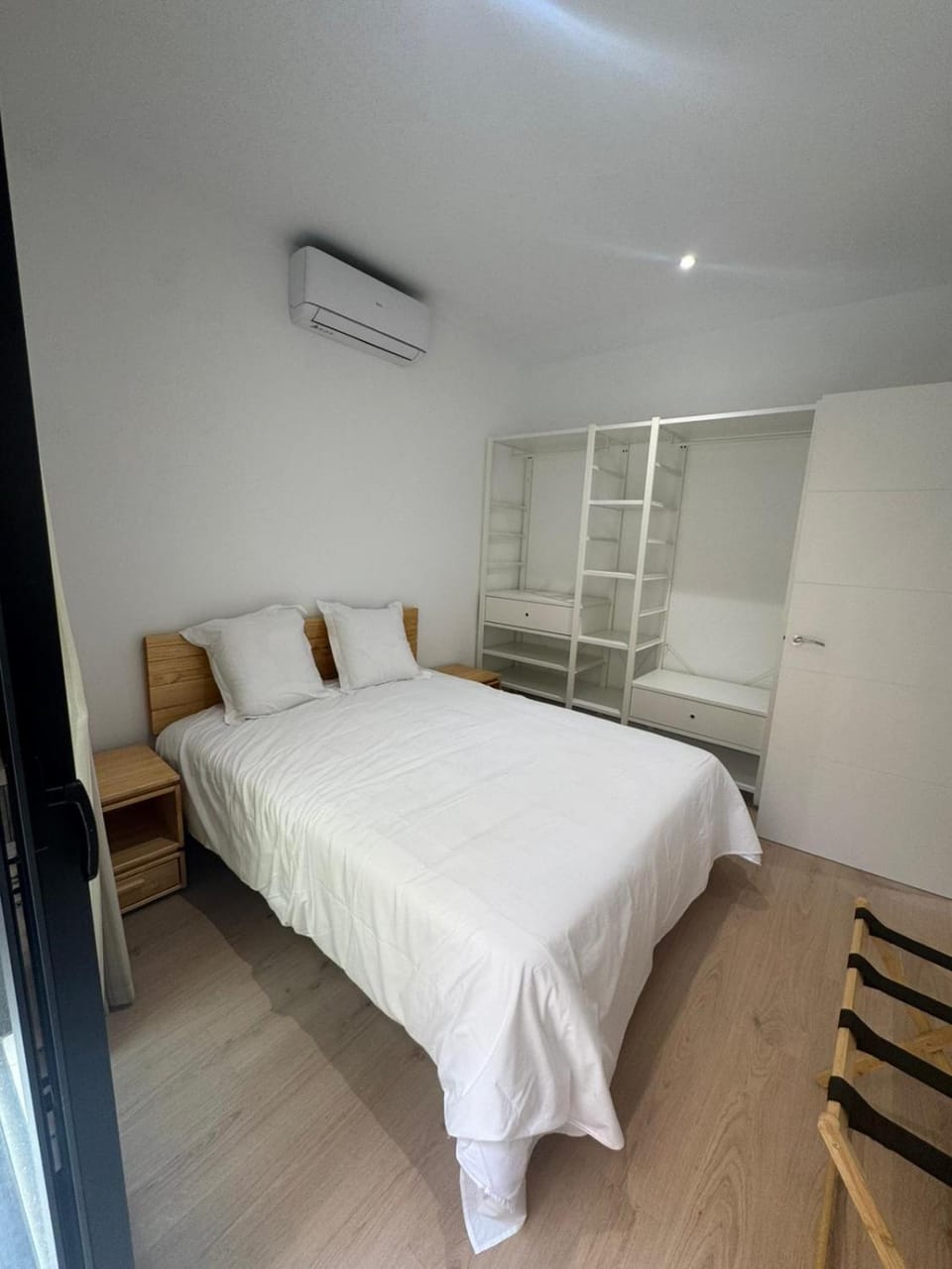 Set Blau Apartamentos Apartment hotel in Barcelona