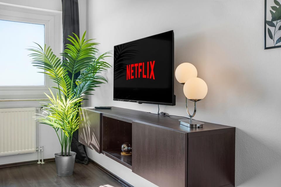 TV and multimedia, Evening entertainment