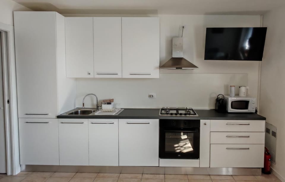 Casa Cima Luminosa Altopiano Selvino-Aviatico Apartment in Lombardy